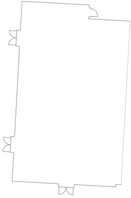 Commonwealth Salon AB Загрузить PDF