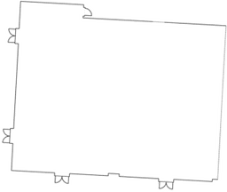 Commonwealth Salon ABC Загрузить PDF