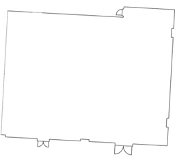 Commonwealth Salon CD Загрузить PDF