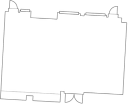 Steamboat Room Загрузить PDF