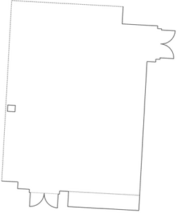 Bluegrass Salon E Загрузить PDF