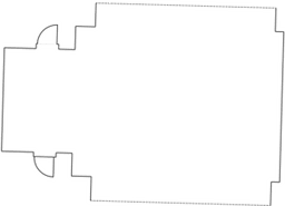 Colonel Salon B Загрузить PDF