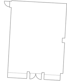 Cardinal Room Загрузить PDF