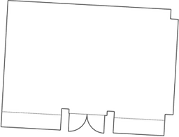 Rockbridge Executive Boardroom Загрузить PDF