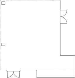 Bluegrass Salon A Загрузить PDF