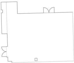 Bluegrass Salon B Загрузить PDF