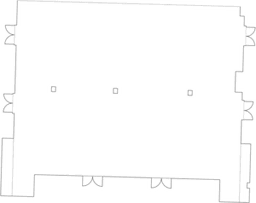 Bluegrass Salon ABC Загрузить PDF