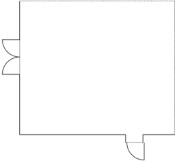 Grand Ballroom Salon A Scarica PDF