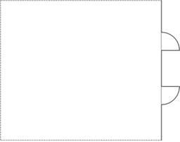 Grand Ballroom Salon G Scarica PDF