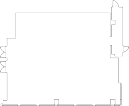 Grand Ballroom South 下载 PDF