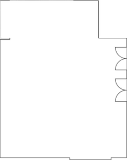 Grand Ballroom Foyer South 下载 PDF