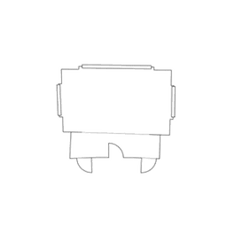 Boundary Descargar PDF