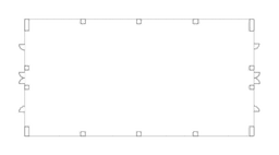 Columbia 05 - 08 Descargar PDF