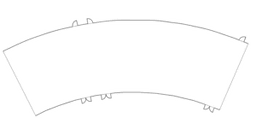 Jefferson East & Lincoln Descargar PDF