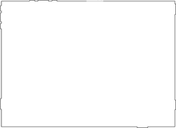 Starlight Ballroom Download PDF