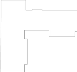 Starlight Foyer Download PDF