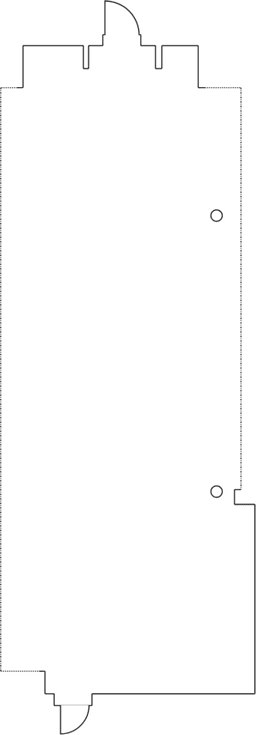 Wilshire 3 Download PDF