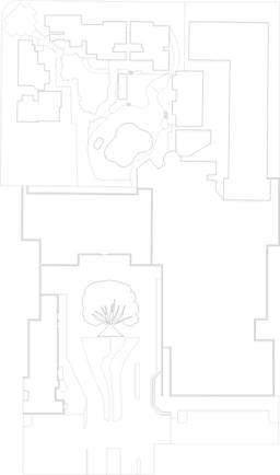 The Bungalow Deck PDF downloaden