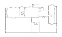 The Bungalow Download PDF