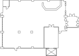 Class of '63 Lounge Загрузить PDF