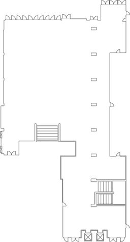 Crest Hall Загрузить PDF