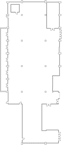 Ike's Riverside Загрузить PDF