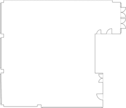 Ballroom - West Загрузить PDF