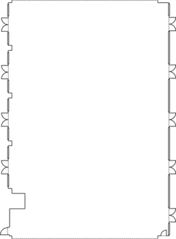 Ballroom Center Загрузить PDF