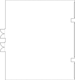 Davis Загрузить PDF