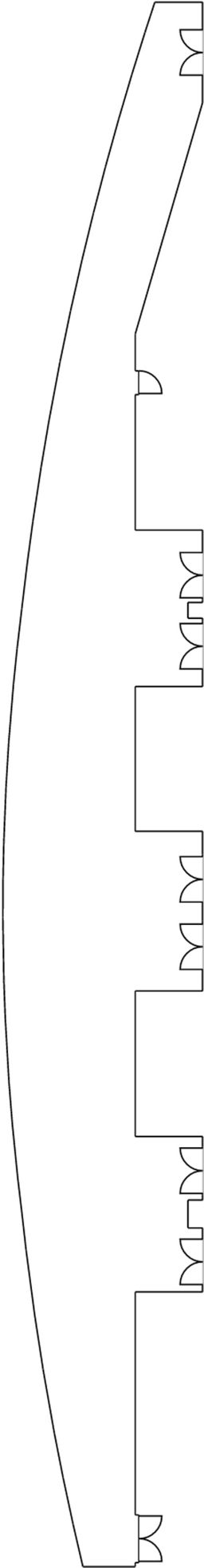 Parker Overlook Загрузить PDF