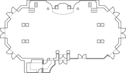 Herbert HAll Загрузить PDF