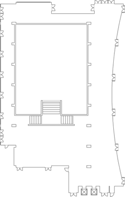 Promenade Загрузить PDF