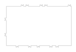 Turquoise Ballroom Télécharger PDF