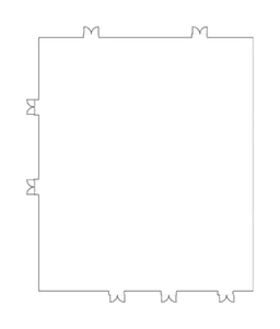 Presidio I & IV Télécharger PDF
