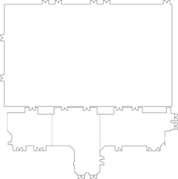 Turquoise Foyer Télécharger PDF