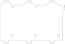 Aspen Ballroom Download PDF