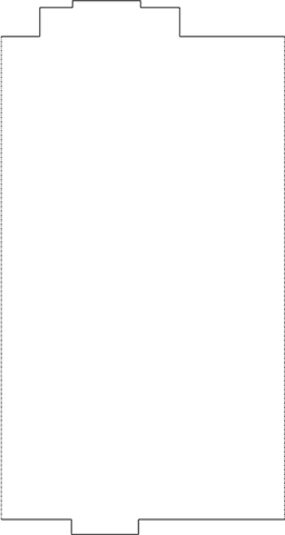 Aspen II Download PDF