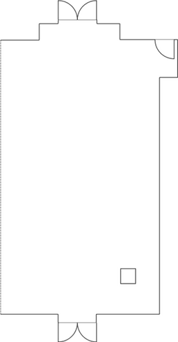 Aspen III Download PDF