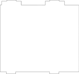 Aspen I & II Download PDF