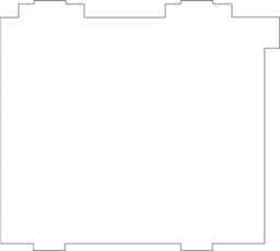 Aspen II & III Download PDF