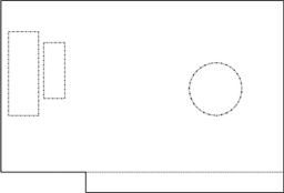 Ridge Boardroom Download PDF