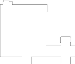 Willow Foyer Download PDF