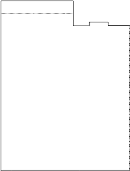 Kenosha I Download PDF