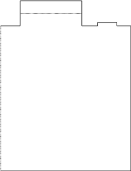 Kenosha II Download PDF