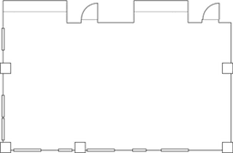 Kenosha Ballroom Download PDF