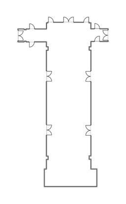 The Orchid Atrium Scarica PDF