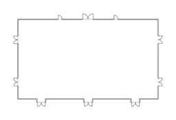 River of Grass Ballroom Scarica PDF