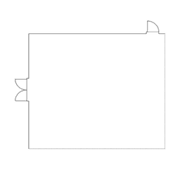 River of Grass D Scarica PDF