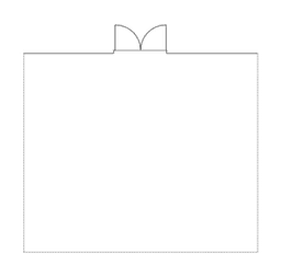 River of Grass E Scarica PDF