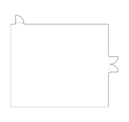 River of Grass F Scarica PDF